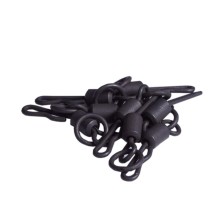RIDGEMONKEY - QC Heli Ring Swivel