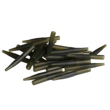 RIDGEMONKEY - RM-Tec Anti-Tangle Sleeves Short 25mm