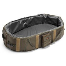 Skarp - X-Treme Protection Mat