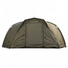 Skarp - Gladiator Bivvy One Man