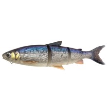 Savage Gear - 3D LT Whitefish MS Whitefish 22cm