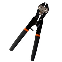 Savage Gear - Cutting Plier 21cm
