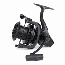 Sonik - Xtractor+ 5000 Carbon
