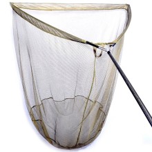 Sonik - Olive Net Mesh 42"