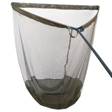 Sonik - SK-47 Landing Net 46"