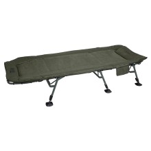 Sonik - AXS Levelbed Comfort Memory Foam