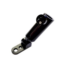 Sonik - Stanz Swivel Anchor Point