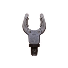 Sonik - Stanz Spring Grip Standard