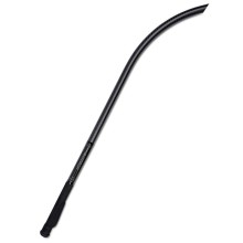 Sonik - Airdrop Carbon Throwing Stick 24mm