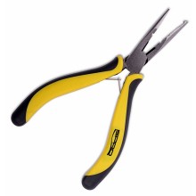 Spro - Micro Splitring Zange 13,5cm
