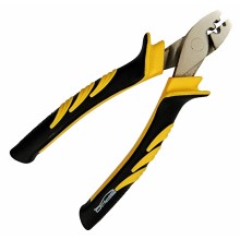 Spro - Crimping Zange 14cm