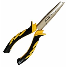 Spro - Sprengringzange 18cm