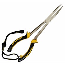 Spro - Extralange Spitzzange 28cm