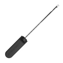 Strategy - Reload Baiting Needle