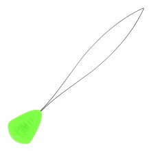 Strategy - CS Insert Threader