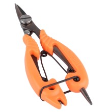 Strategy - Smart Multi Scissor