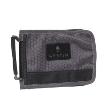 Westin - W4 Rig Wallet Small