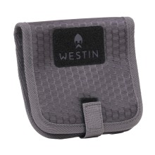 Westin - W4 Rig Wallet Fold Plus XL