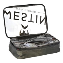 Westin - Clear Guard Pouch Set