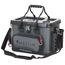 Westin - W4 Safeguard Tackle Bag Medium