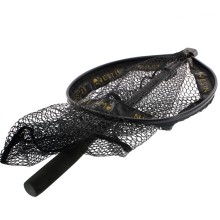 Westin - W3 CR Adjustable Landing Net Small