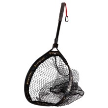 Westin - W3 CR Floating Landing Net Medium