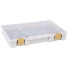 Westin - W3 Rig Box