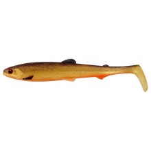 Westin - BullTeez Gold Rush 18cm