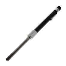 Westin - Diamond Pen Hook Sharpener