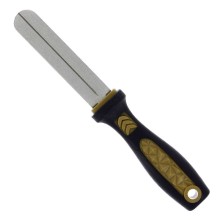 Westin - Daimond File Hook Sharpener Medium