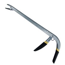 Westin - Pistol Grip Hook Remover Stainless