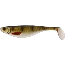 Westin - ShadTeez Crystal Perch 12cm