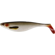 Westin - ShadTeez Lively Roach 16cm