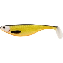 Westin - ShadTeez Official Roach 12cm