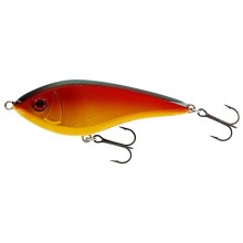 Westin - Swim Glidebait Perrot Special 12cm Suspending