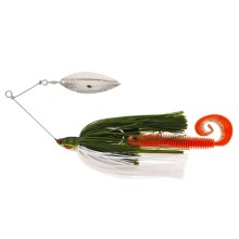 Westin - MonsterVibe (Willow) Wow Perch 23g