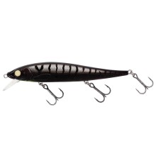 Westin - Jerkbite SR 11cm 13,5g Yoru
