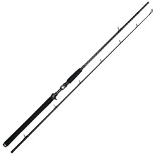 Westin - W3 Jerkbait-T 2nd XXH 6`6" (1,95m) WG 40-130g