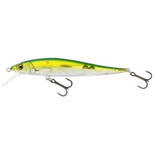 Westin - Jerkbite SR 9cm 8,0g Olive Minnow