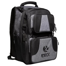 Zeck Fishing - Backpack 24000