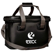 Zeck Fishing - Tackle Container HT L
