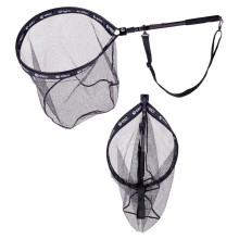 Zeck Fishing - Floating Net Pro M