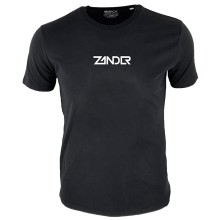 Zeck Fishing - Zander T-Shirt Size M