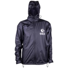ZECK FISHING - Rain Jacket