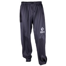 ZECK FISHING - Rain Trousers
