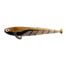 Zeck Fishing - Quappie Nachtschatten 12cm 3 Stück