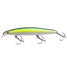 Zeck Fishing - ZANDER Läufer Gürkchen 12,5cm