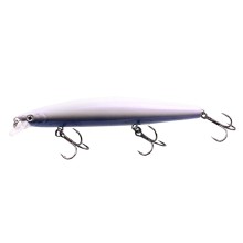 Zeck Fishing - ZANDER Läufer Pinki 12,5cm