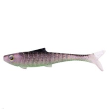 Zeck Fishing - Rippler Clear Water 20cm 2 Stück