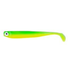 zeck Fishing - ZANDER Gummi Reaktor